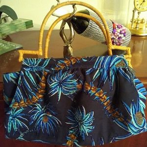 Bundle 2 items for $30 "Mystique"Sparkly New!